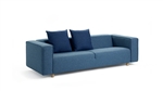 OFFECCT-float soft