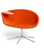 OFFECCT-moment